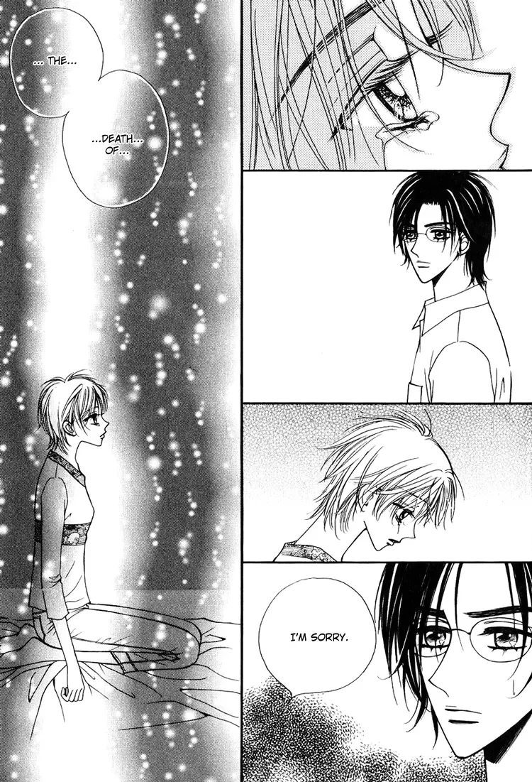 Replay Chapter 1 page 29