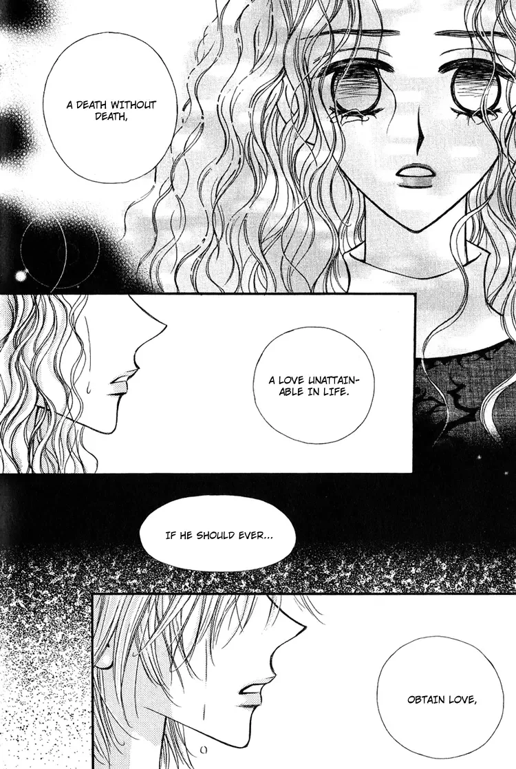 Replay Chapter 1 page 28