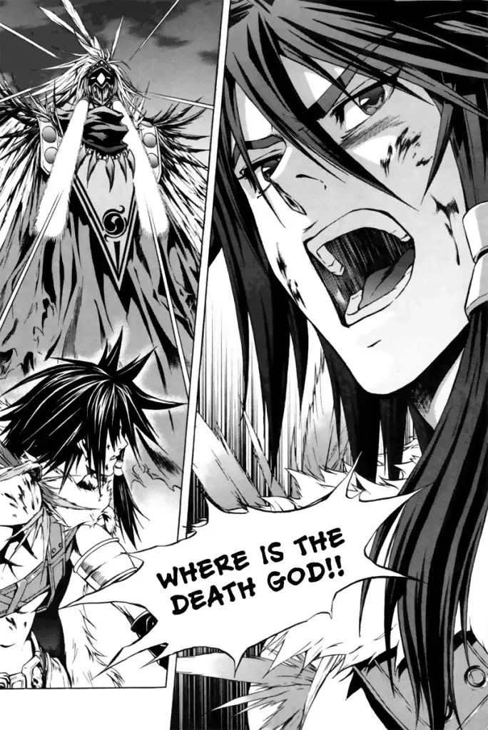 Red Erewhon Chapter 1 page 43