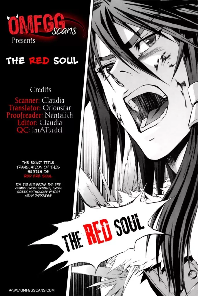 Red Erewhon Chapter 1 page 44