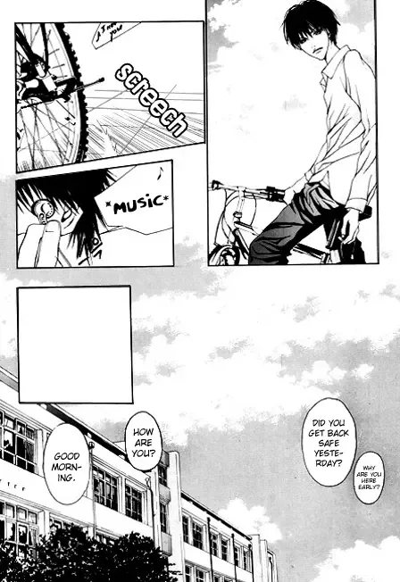 Railroad Chapter 2 page 6