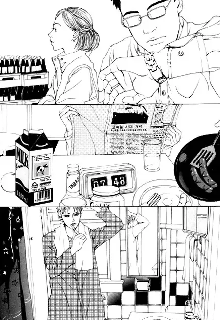 Railroad Chapter 2 page 4