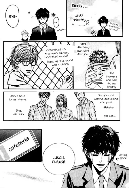Railroad Chapter 2 page 13