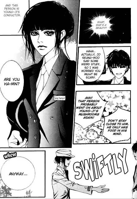 Railroad Chapter 2 page 10