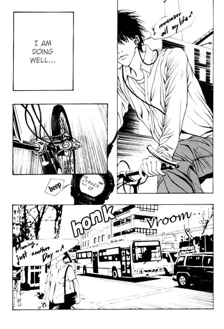 Railroad Chapter 2 page 5
