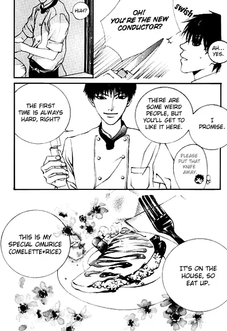 Railroad Chapter 2 page 14