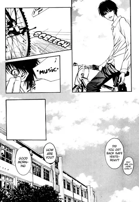 Railroad Chapter 2 page 7
