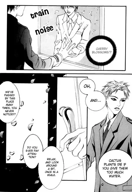 Railroad Chapter 2 page 21