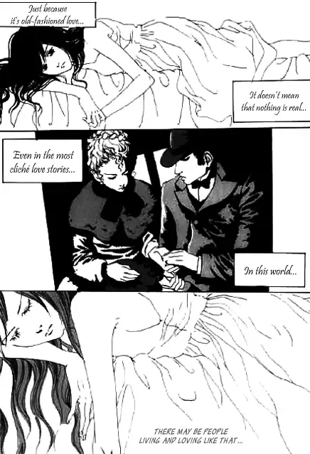 Real Purple Chapter 1 page 7