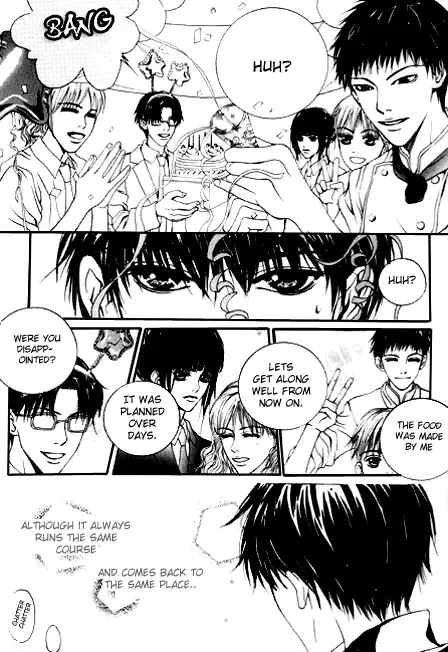 Railroad Chapter 2 page 23