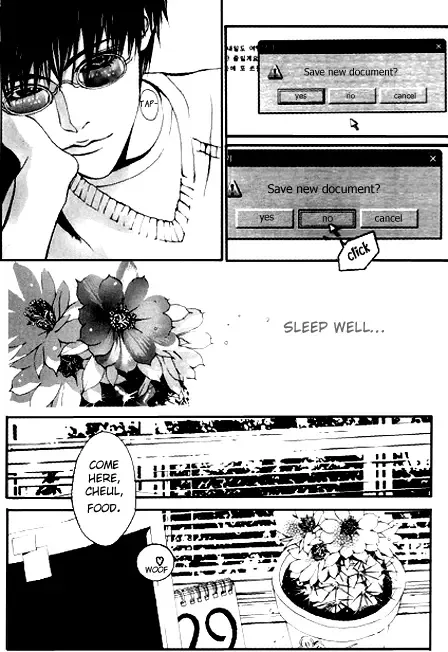Railroad Chapter 2 page 25