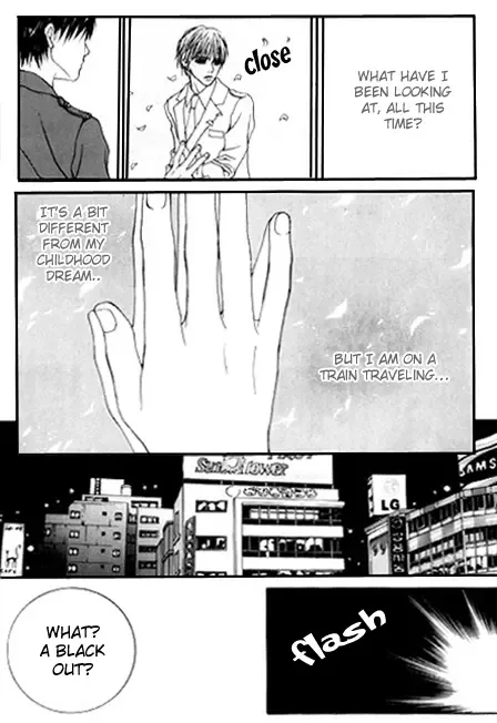 Railroad Chapter 2 page 22