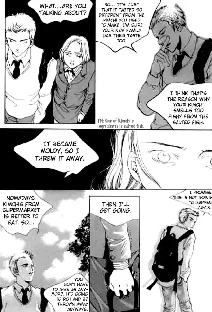 Real Purple Chapter 1 page 23