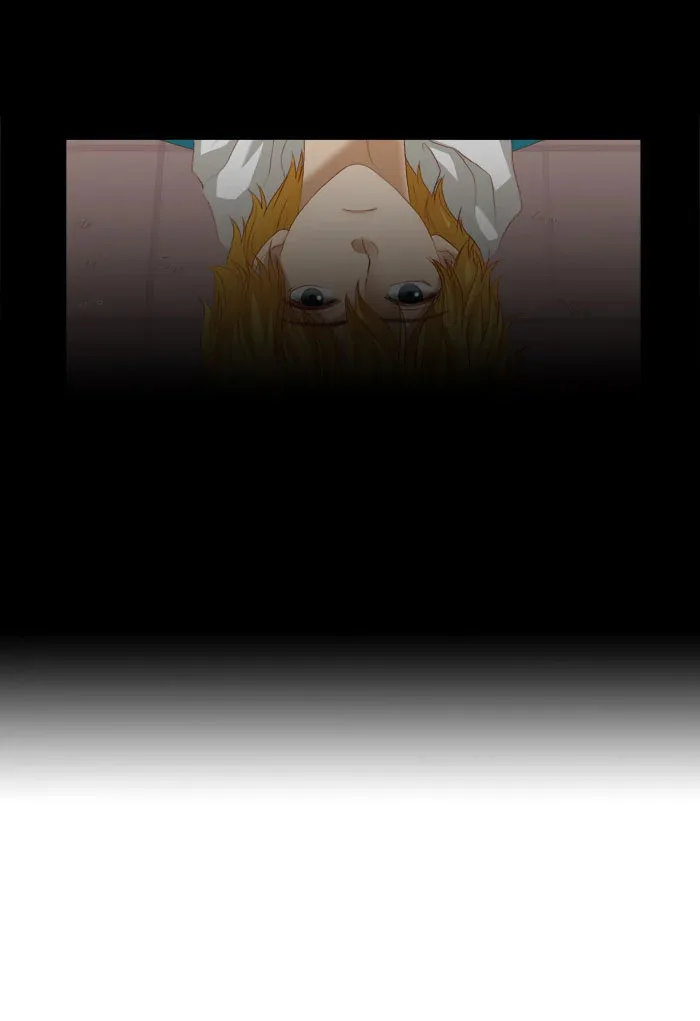 One Winter Chapter 1 page 6