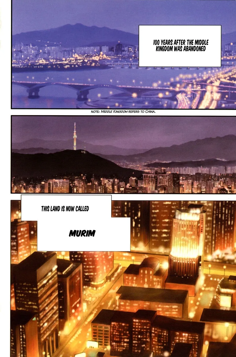 Ping Chapter 1 page 6