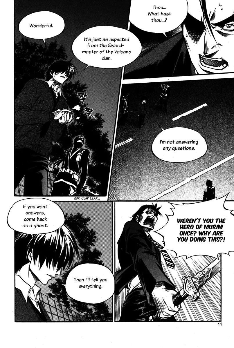 Ping Chapter 1 page 13