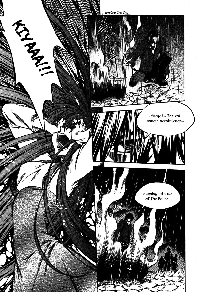 Ping Chapter 1 page 21