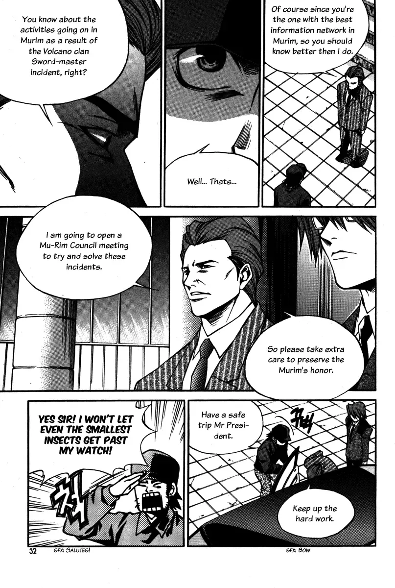 Ping Chapter 1 page 33