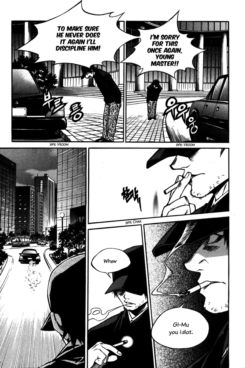 Ping Chapter 1 page 35