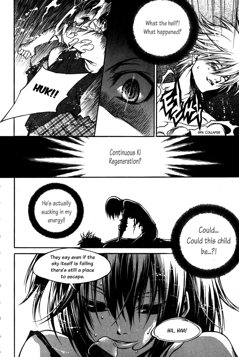 Ping Chapter 1 page 42
