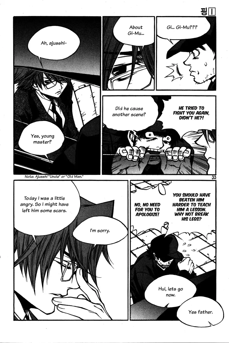 Ping Chapter 1 page 34
