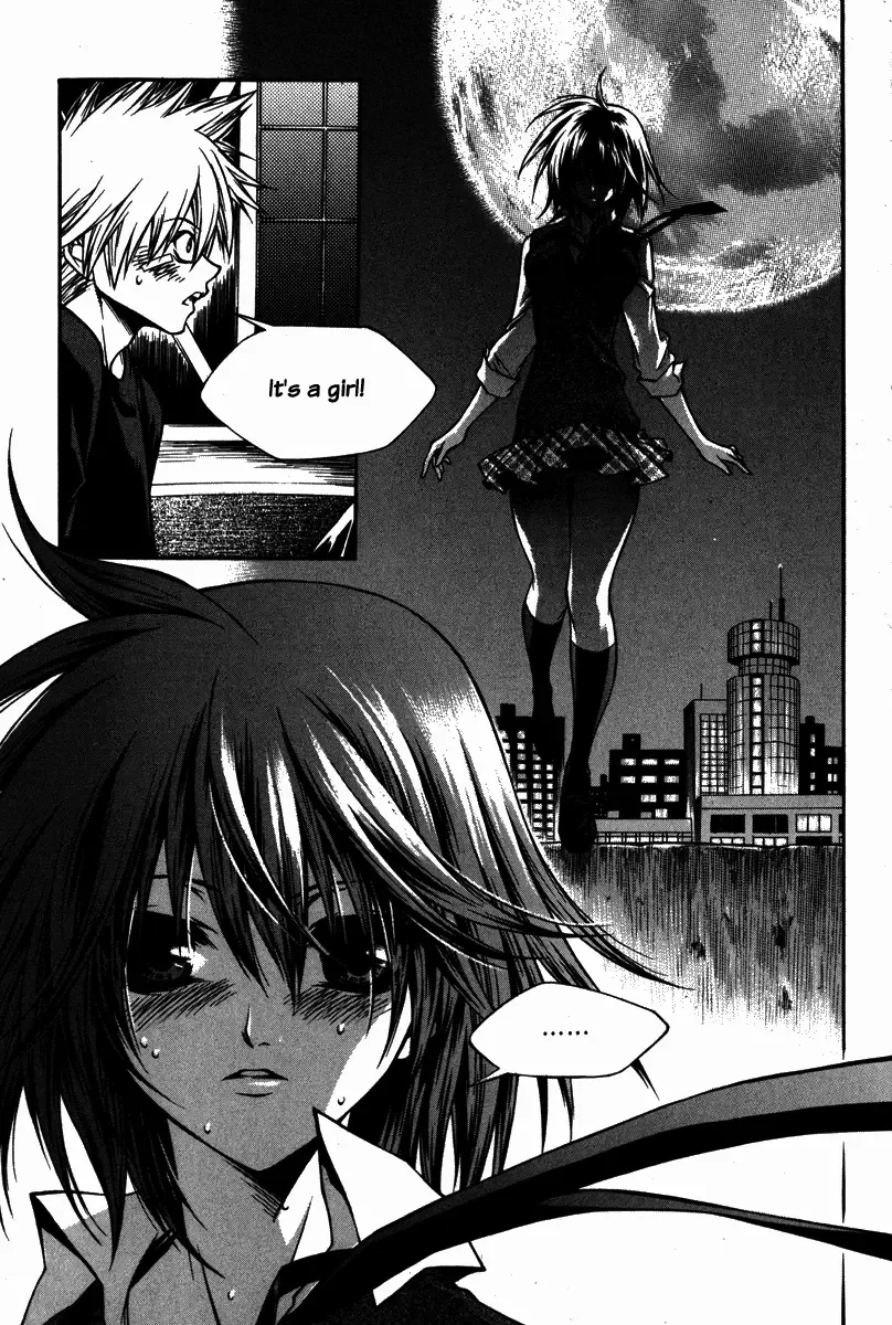 Ping Chapter 1 page 39
