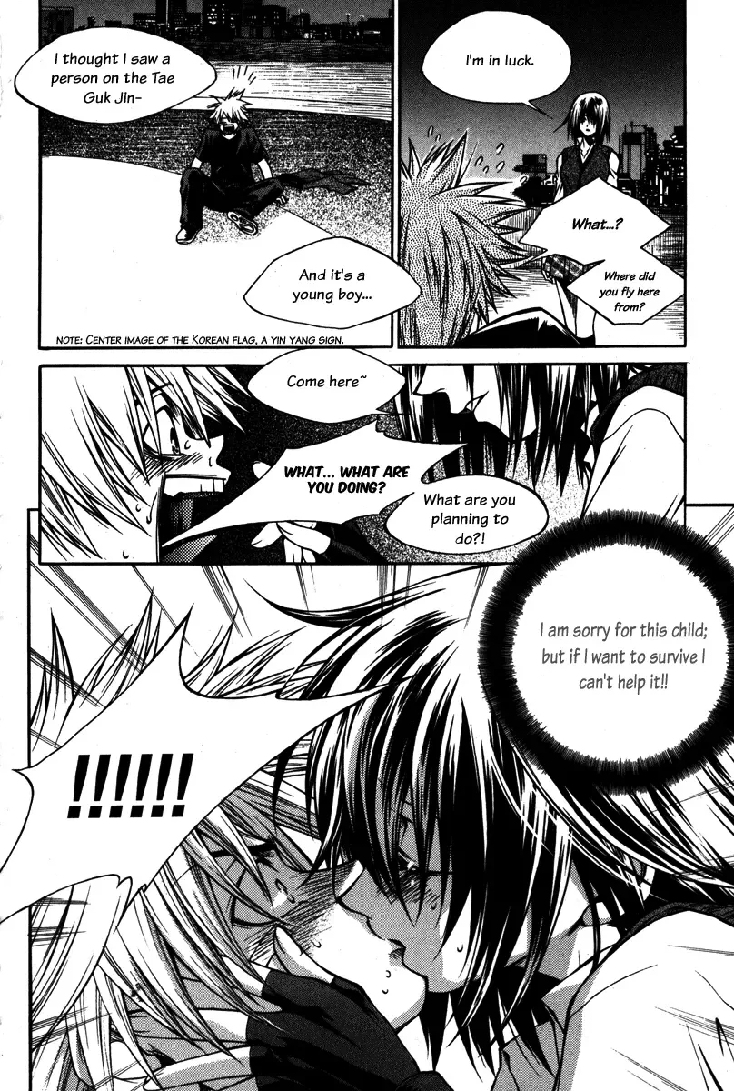 Ping Chapter 1 page 40