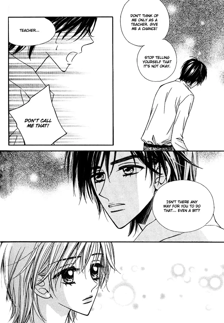 Replay Chapter 2 page 4