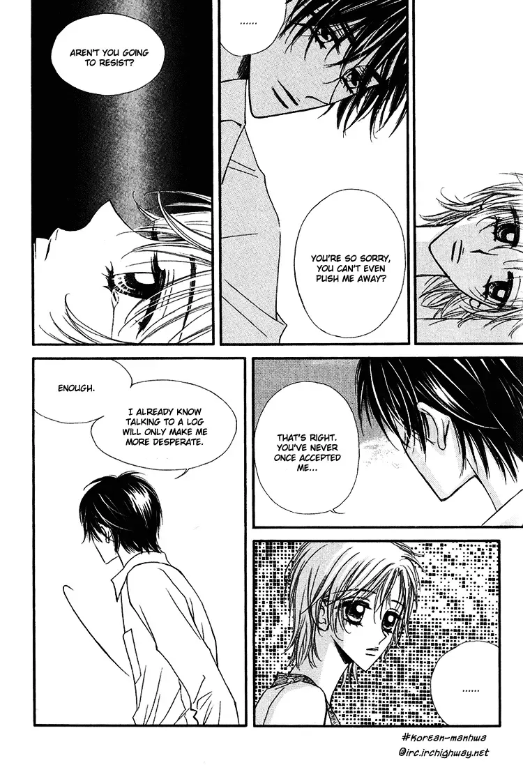 Replay Chapter 2 page 3