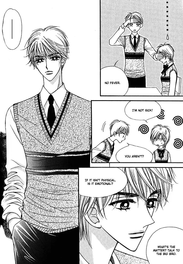 Replay Chapter 2 page 8