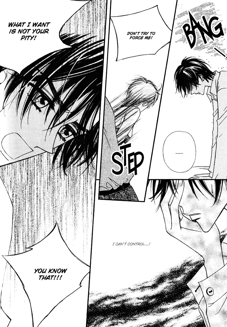 Replay Chapter 2 page 6