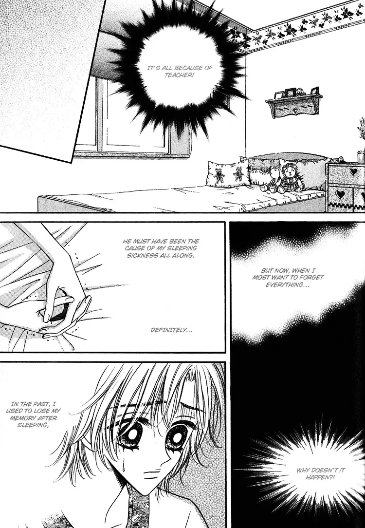 Replay Chapter 2 page 7