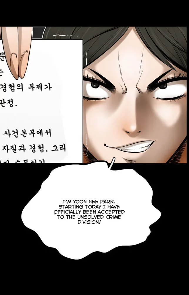 Remnant Chapter 2 page 12