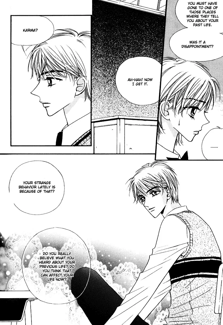 Replay Chapter 2 page 10
