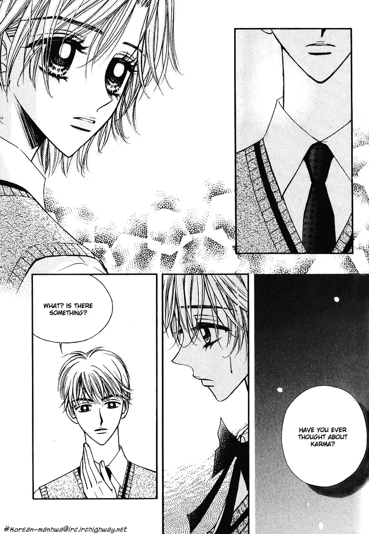 Replay Chapter 2 page 9