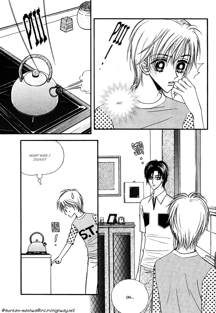 Replay Chapter 2 page 13