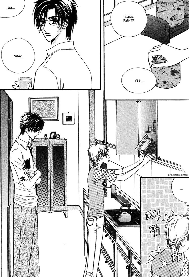 Replay Chapter 2 page 15