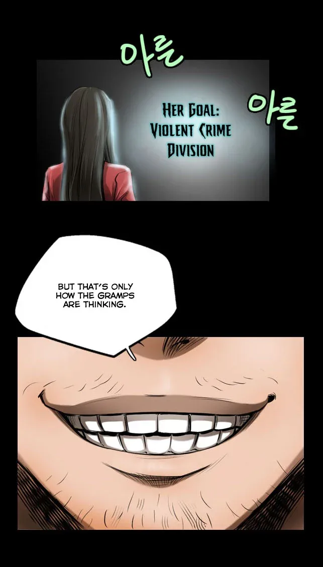 Remnant Chapter 2 page 19