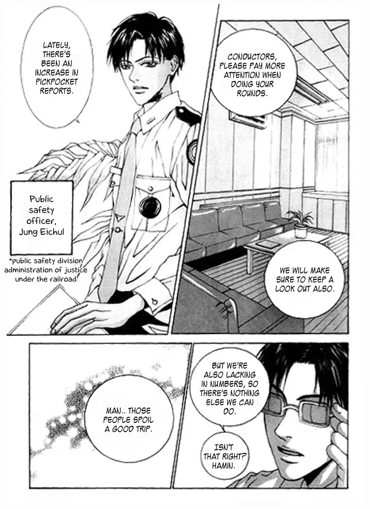 Railroad Chapter 5 page 7