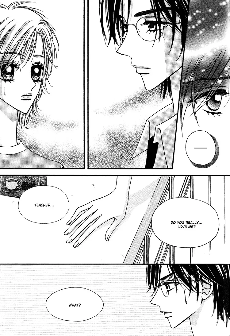 Replay Chapter 2 page 19