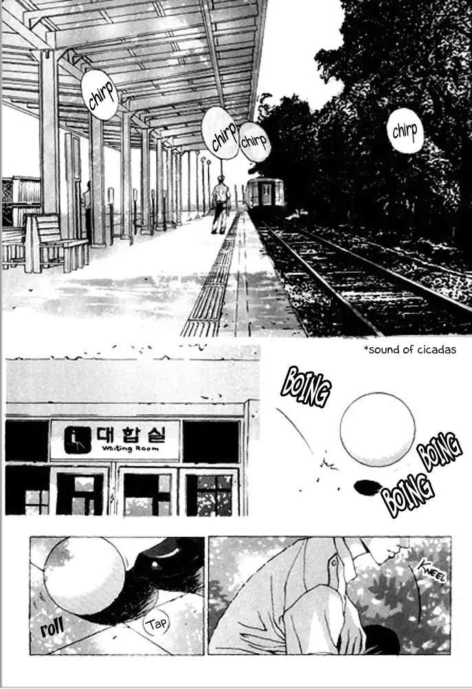 Railroad Chapter 5 page 4