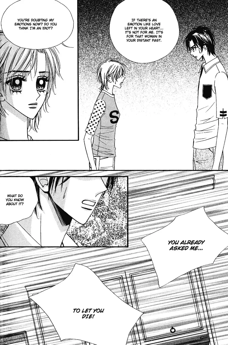 Replay Chapter 2 page 20