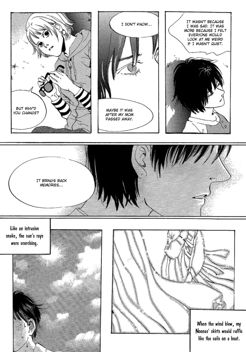 Real Purple Chapter 2 page 9