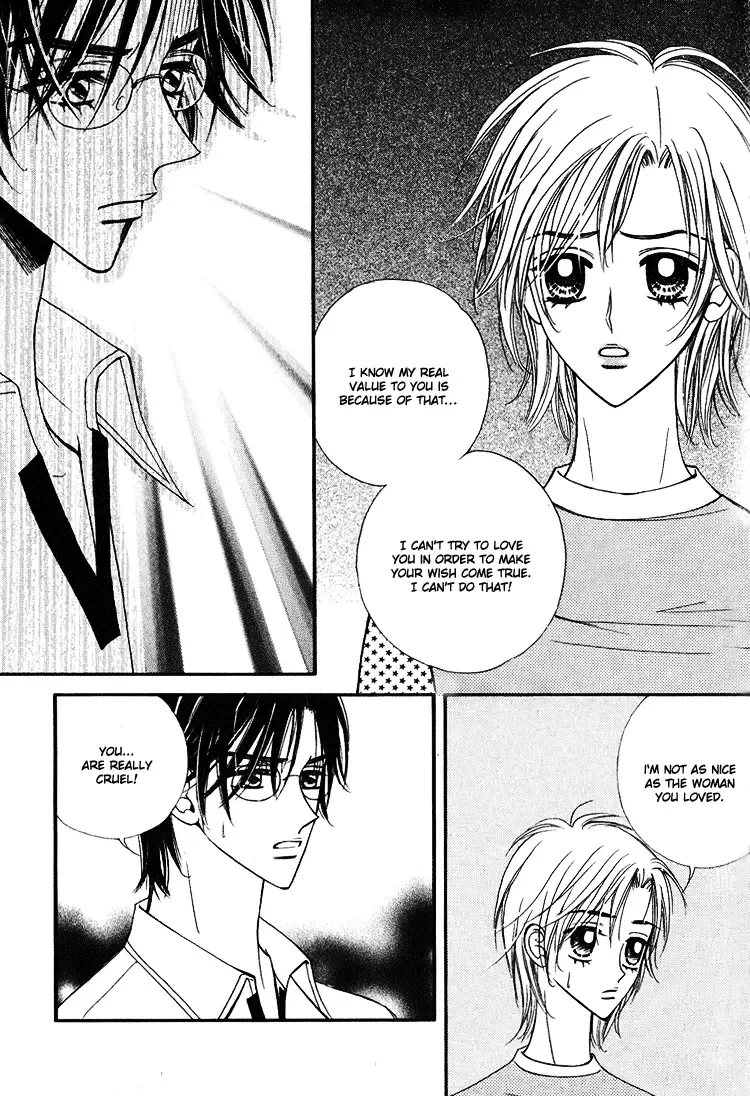 Replay Chapter 2 page 21