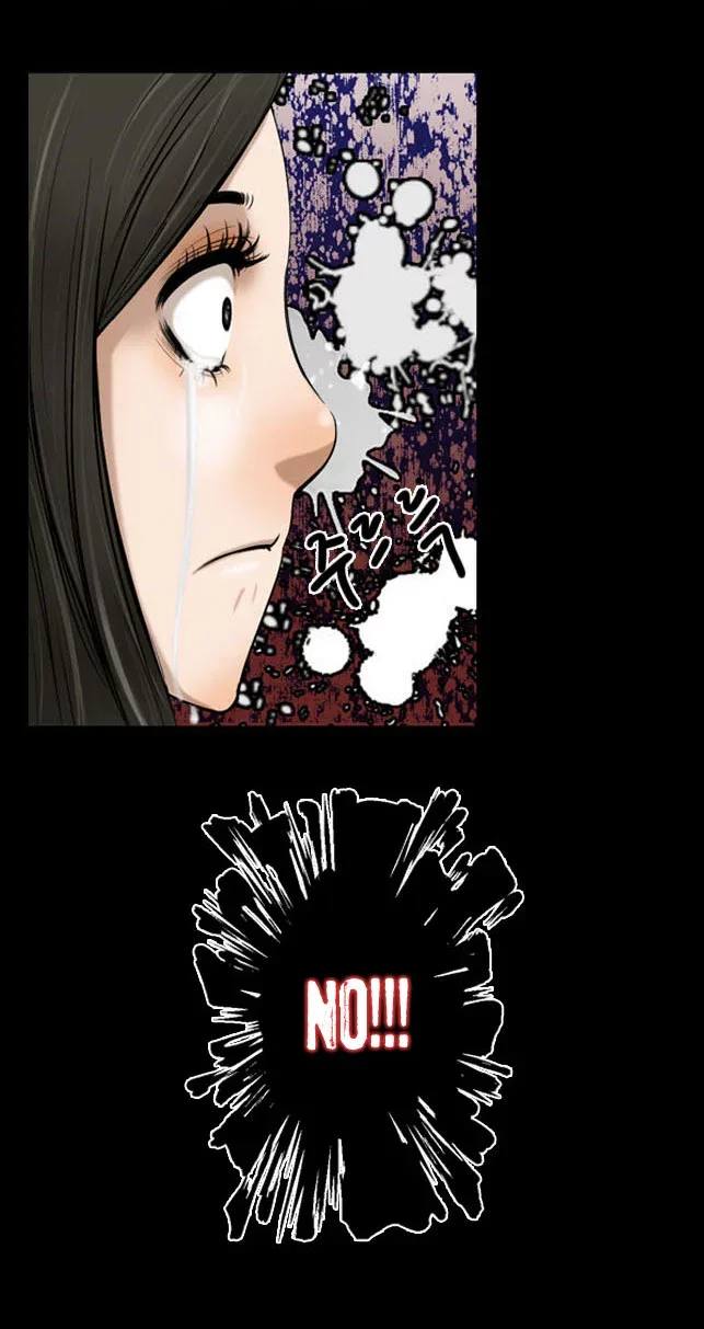 Remnant Chapter 2 page 23