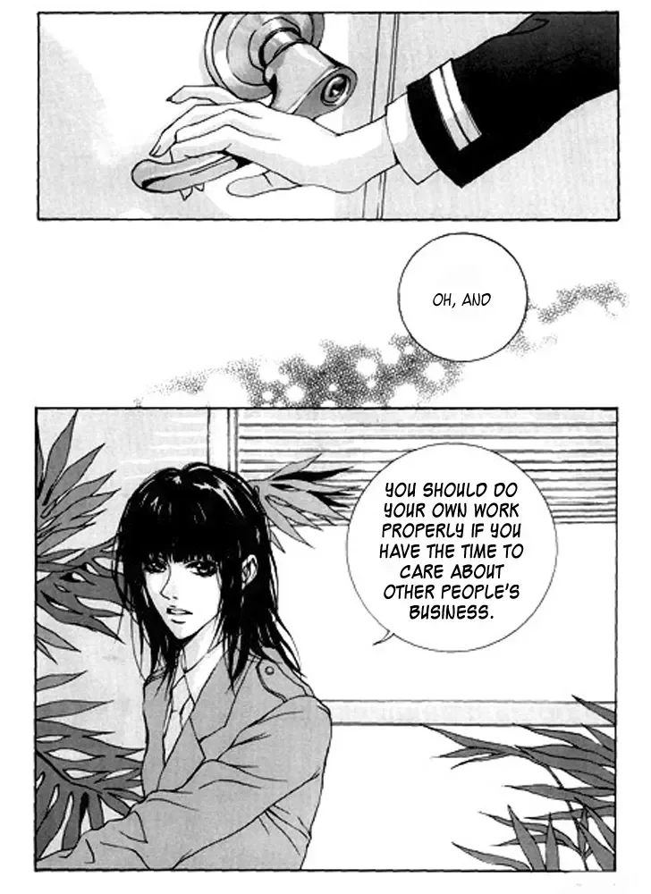 Railroad Chapter 5 page 10