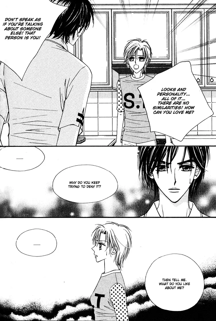Replay Chapter 2 page 22