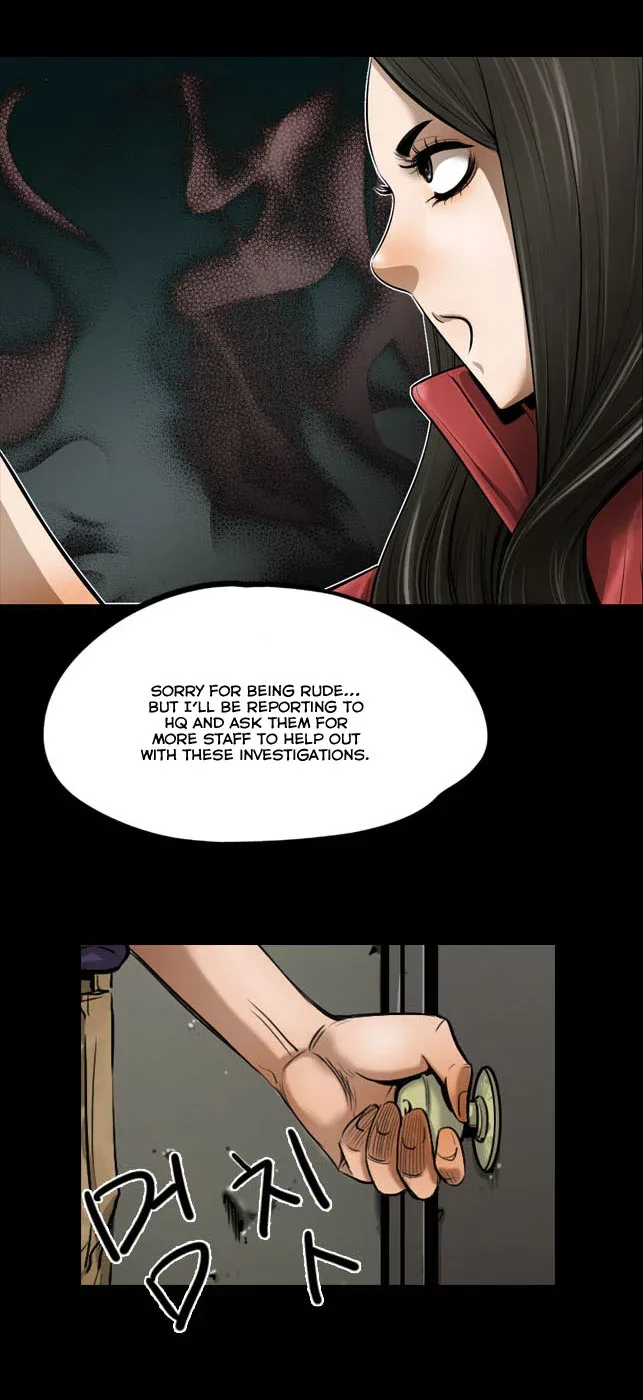 Remnant Chapter 2 page 29