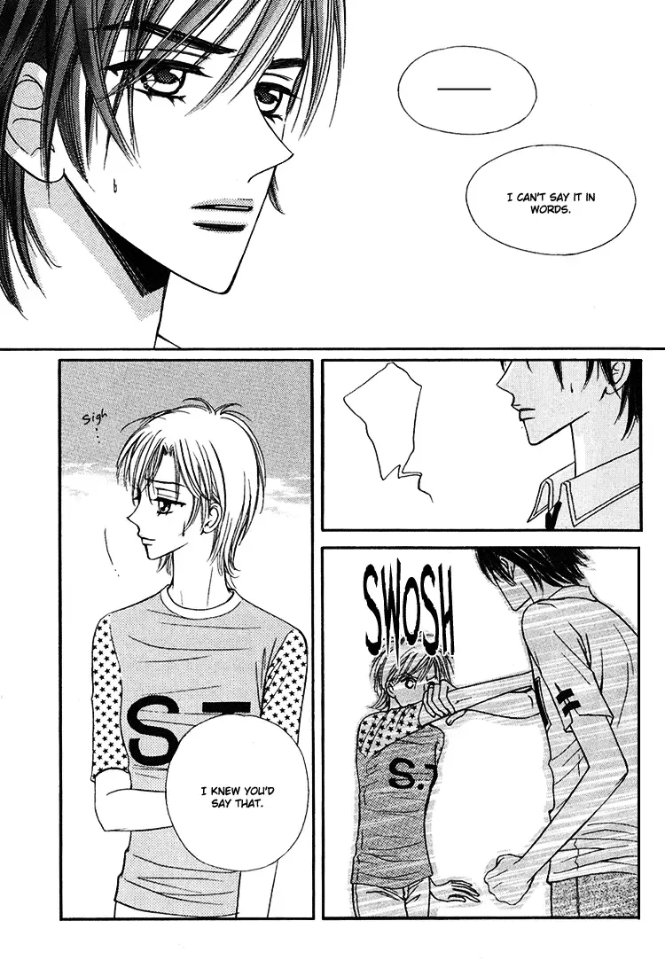 Replay Chapter 2 page 23