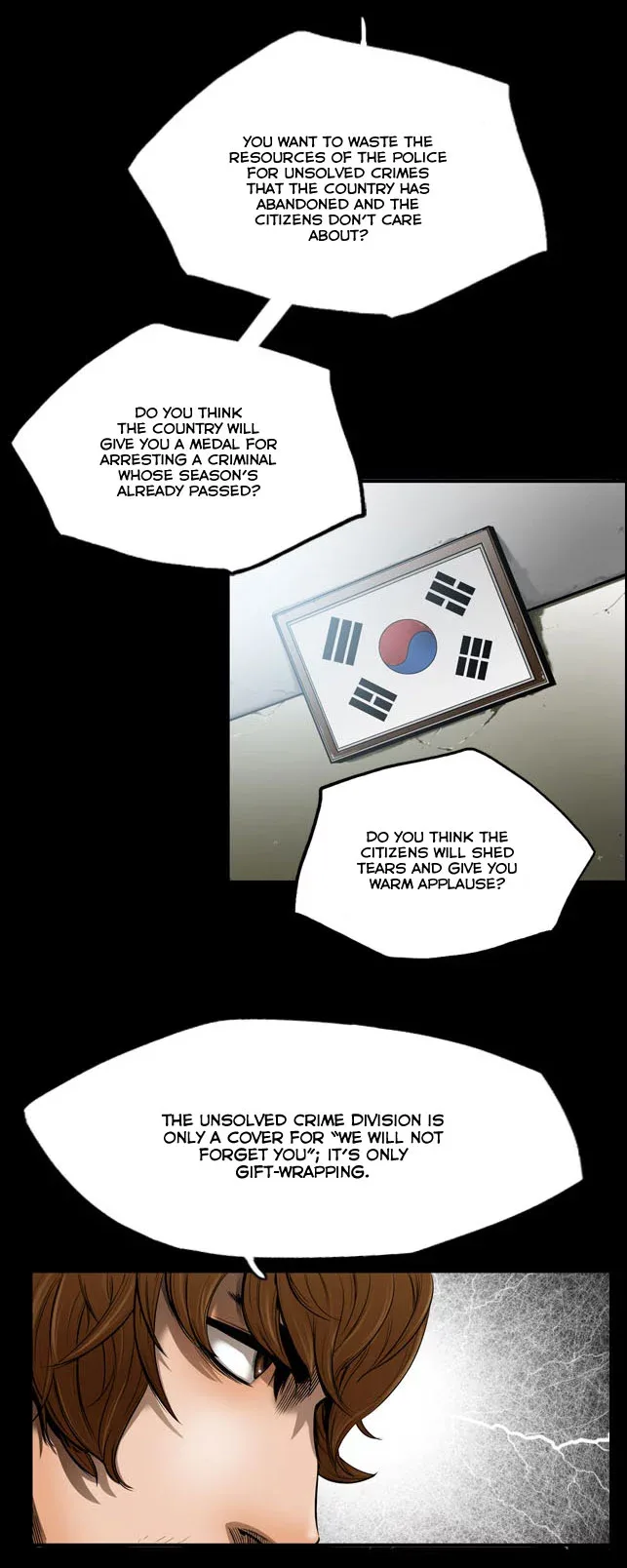 Remnant Chapter 2 page 32